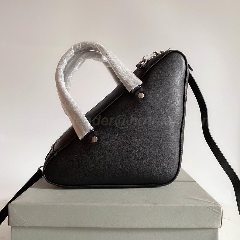 Balenciaga Handbags 82